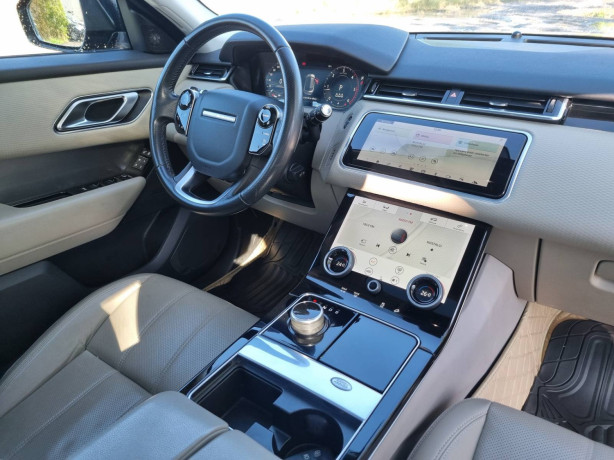 range-rover-velar-2020-20d-180cv-110000km-cuir-beige-jantes-big-3