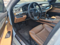 bmw-730d-245cv-180kw-cuir-cognac-toit-ouvrant-full-option-small-2