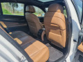 bmw-730d-245cv-180kw-cuir-cognac-toit-ouvrant-full-option-small-3
