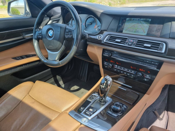 bmw-730d-245cv-180kw-cuir-cognac-toit-ouvrant-full-option-big-4