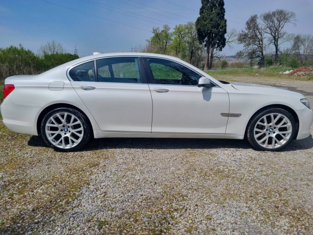 bmw-730d-245cv-180kw-cuir-cognac-toit-ouvrant-full-option-big-1