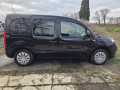 mercedes-citan-noir-2018-92000km-15cdi-80cv-60kw-airco-small-1