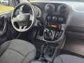mercedes-citan-noir-2018-92000km-15cdi-80cv-60kw-airco-small-3