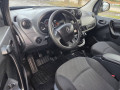 mercedes-citan-noir-2018-92000km-15cdi-80cv-60kw-airco-small-4