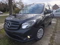 mercedes-citan-noir-2018-92000km-15cdi-80cv-60kw-airco-small-0