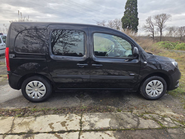 mercedes-citan-noir-2018-92000km-15cdi-80cv-60kw-airco-big-1