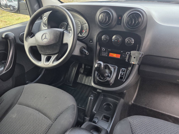mercedes-citan-noir-2018-92000km-15cdi-80cv-60kw-airco-big-3