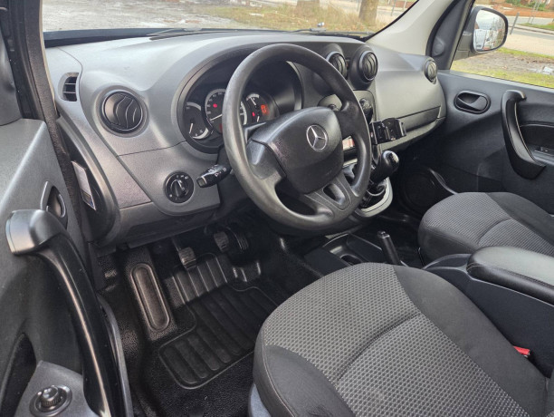mercedes-citan-noir-2018-92000km-15cdi-80cv-60kw-airco-big-4