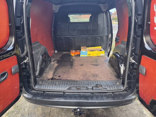 mercedes-citan-noir-2018-92000km-15cdi-80cv-60kw-airco-big-2