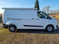 ford-transit-custom-maxi-22tdci-125cv-92kw-nv-moteur-0km-ac-small-1