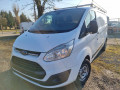 ford-transit-custom-maxi-22tdci-125cv-92kw-nv-moteur-0km-ac-small-0