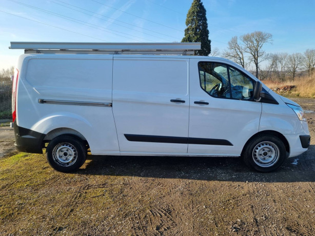 ford-transit-custom-maxi-22tdci-125cv-92kw-nv-moteur-0km-ac-big-1
