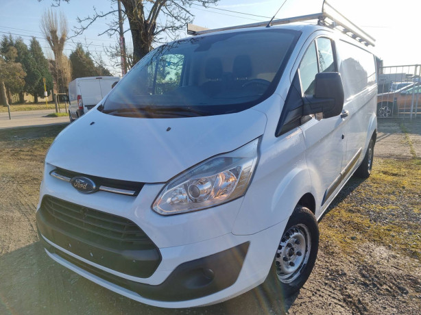 ford-transit-custom-maxi-22tdci-125cv-92kw-nv-moteur-0km-ac-big-0