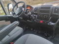 fiat-ducato-82017-euro6-l3h2-20jtd-115cv-85kw-6v-189946km-small-3