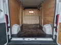 fiat-ducato-82017-euro6-l3h2-20jtd-115cv-85kw-6v-189946km-small-2