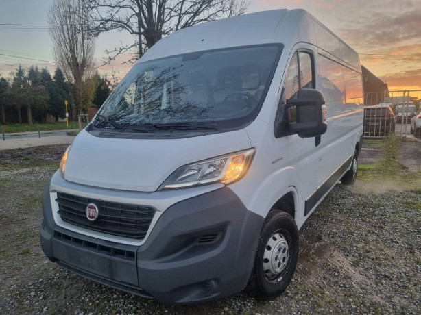 fiat-ducato-82017-euro6-l3h2-20jtd-115cv-85kw-6v-189946km-big-0