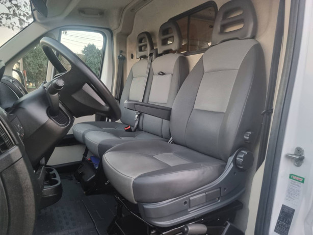 fiat-ducato-82017-euro6-l3h2-20jtd-115cv-85kw-6v-189946km-big-4