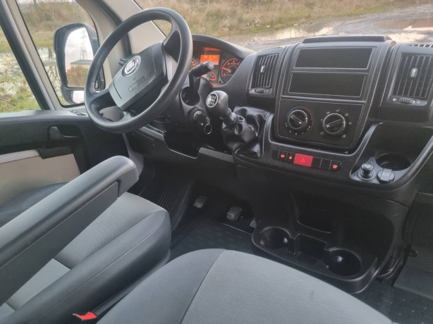 fiat-ducato-82017-euro6-l3h2-20jtd-115cv-85kw-6v-189946km-big-3