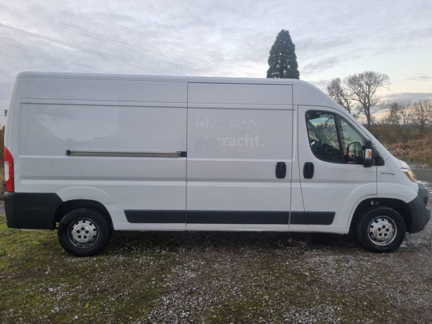fiat-ducato-82017-euro6-l3h2-20jtd-115cv-85kw-6v-189946km-big-1