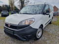 fiat-doblo-92017-l2-maxi-nv-moteur-0km-13jtd-95cv-euro6-small-0