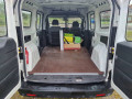 fiat-doblo-92017-l2-maxi-nv-moteur-0km-13jtd-95cv-euro6-small-2