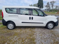 fiat-doblo-92017-l2-maxi-nv-moteur-0km-13jtd-95cv-euro6-small-1