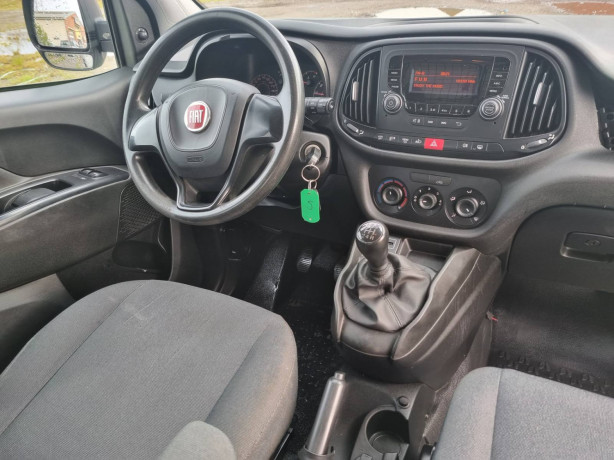 fiat-doblo-92017-l2-maxi-nv-moteur-0km-13jtd-95cv-euro6-big-3