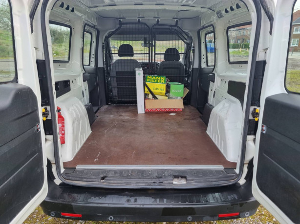 fiat-doblo-92017-l2-maxi-nv-moteur-0km-13jtd-95cv-euro6-big-2