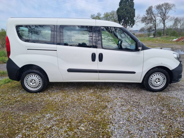 fiat-doblo-92017-l2-maxi-nv-moteur-0km-13jtd-95cv-euro6-big-1