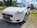 fiat-punto-2009-3portes-156593km-13jtd-70cv-pack-electrique-small-0