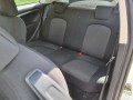 fiat-punto-2009-3portes-156593km-13jtd-70cv-pack-electrique-small-2