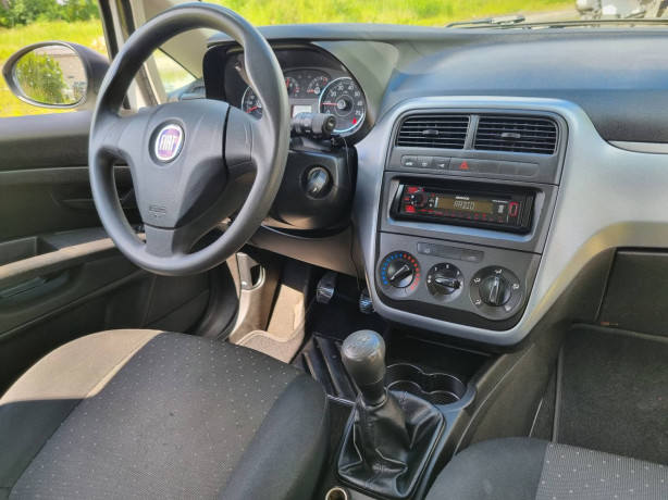 fiat-punto-2009-3portes-156593km-13jtd-70cv-pack-electrique-big-3