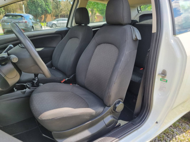 fiat-punto-2009-3portes-156593km-13jtd-70cv-pack-electrique-big-4