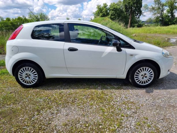 fiat-punto-2009-3portes-156593km-13jtd-70cv-pack-electrique-big-1
