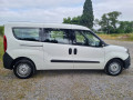 fiat-doblo-l2-long-chassis-72017-euro6-13jtd-95cv-98590km-small-1