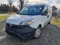 fiat-doblo-l2-long-chassis-72017-euro6-13jtd-95cv-98590km-small-0