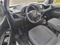 fiat-doblo-l2-long-chassis-72017-euro6-13jtd-95cv-98590km-small-4