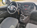 fiat-doblo-l2-long-chassis-72017-euro6-13jtd-95cv-98590km-small-3
