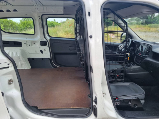 fiat-doblo-l2-long-chassis-72017-euro6-13jtd-95cv-98590km-big-2