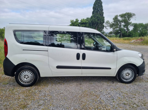 fiat-doblo-l2-long-chassis-72017-euro6-13jtd-95cv-98590km-big-1