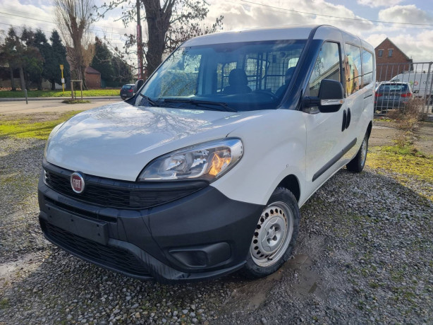 fiat-doblo-l2-long-chassis-72017-euro6-13jtd-95cv-98590km-big-0