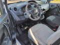 renault-kangoo-62019-double-cabine-150232km-15dci-90cv-eu6-small-4