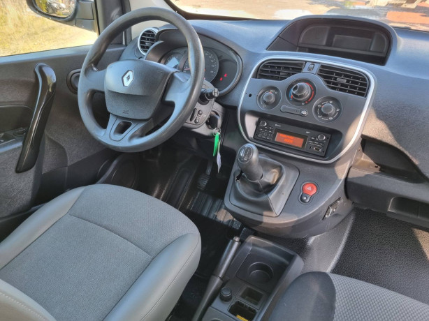renault-kangoo-62019-double-cabine-150232km-15dci-90cv-eu6-big-3