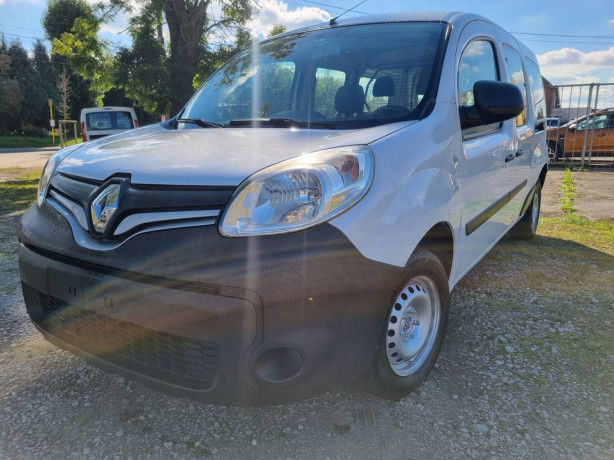 renault-kangoo-62019-double-cabine-150232km-15dci-90cv-eu6-big-0