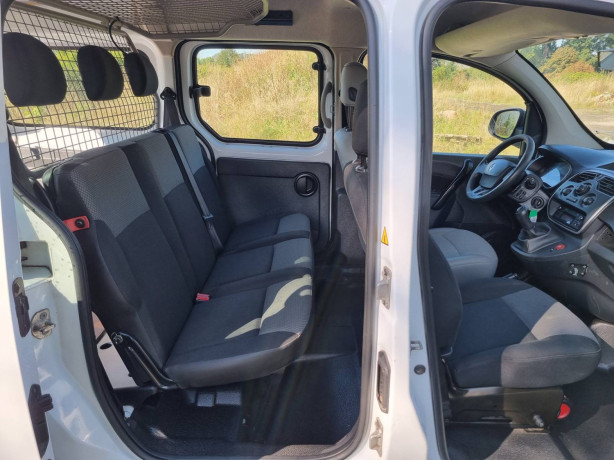 renault-kangoo-62019-double-cabine-150232km-15dci-90cv-eu6-big-2