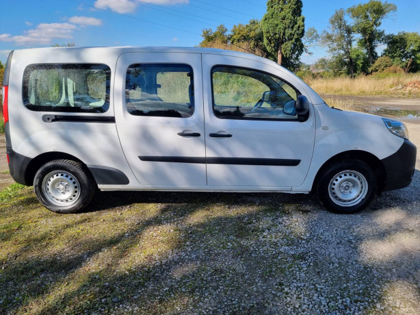 renault-kangoo-62019-double-cabine-150232km-15dci-90cv-eu6-big-1