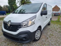 renault-trafic-102018-l1h1-91014km-16dci-95cv-70kw-airco-small-0