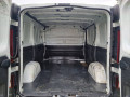 renault-trafic-102018-l1h1-91014km-16dci-95cv-70kw-airco-small-2