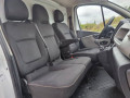 renault-trafic-102018-l1h1-91014km-16dci-95cv-70kw-airco-small-3