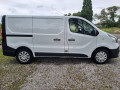 renault-trafic-102018-l1h1-91014km-16dci-95cv-70kw-airco-small-1